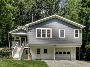 45 Meriden Rd, Rockaway, NJ 07866