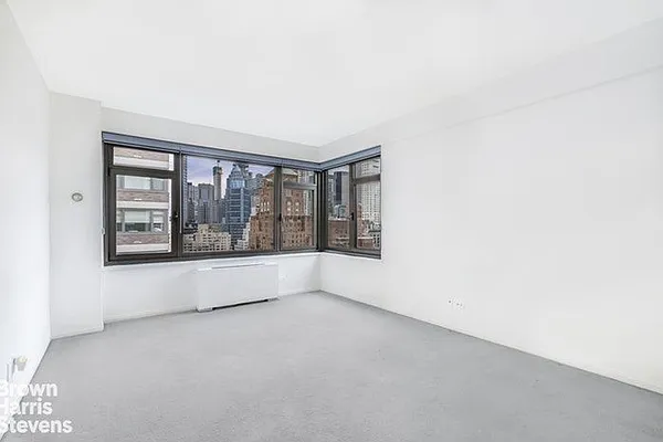 Sold by Brown Harris Stevens | media 10