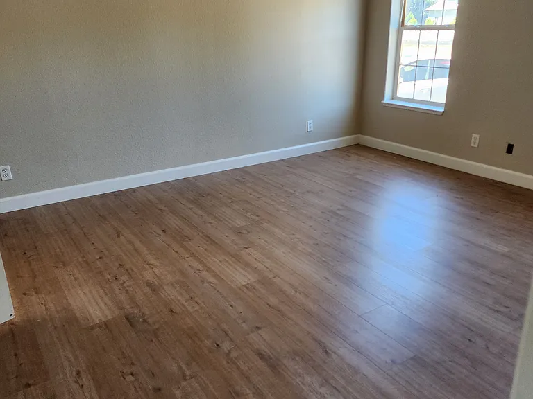 16700 N Tretheway Rd — Photo 20