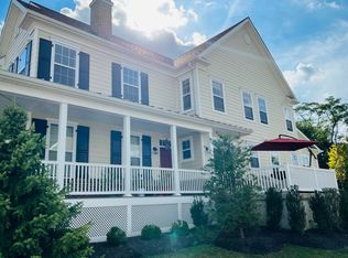 107 Shilling Ave, Malvern, PA 19355