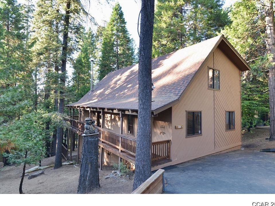 1st image of 2081 Castlewood Ln