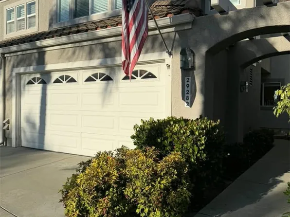 29282 Elba Dr, Laguna Niguel, CA 92677