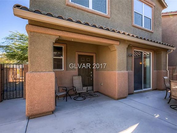 2nd image of 8715 Salvestrin Point Ave