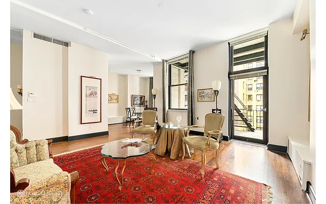Sold by Douglas Elliman | media 25