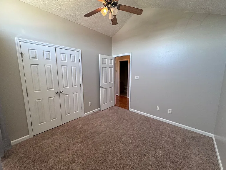2212 Chasewater Rd — Photo 39