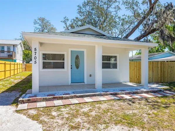 5705 37th St N, Saint Petersburg, FL 33714