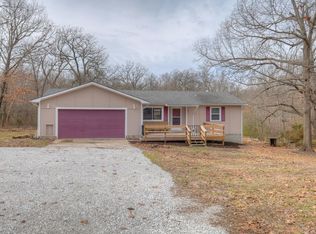 7254 Beef Branch Rd, Joplin, MO 64804