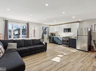 204 Stonyhill Rd, Ridley Park, PA 19078