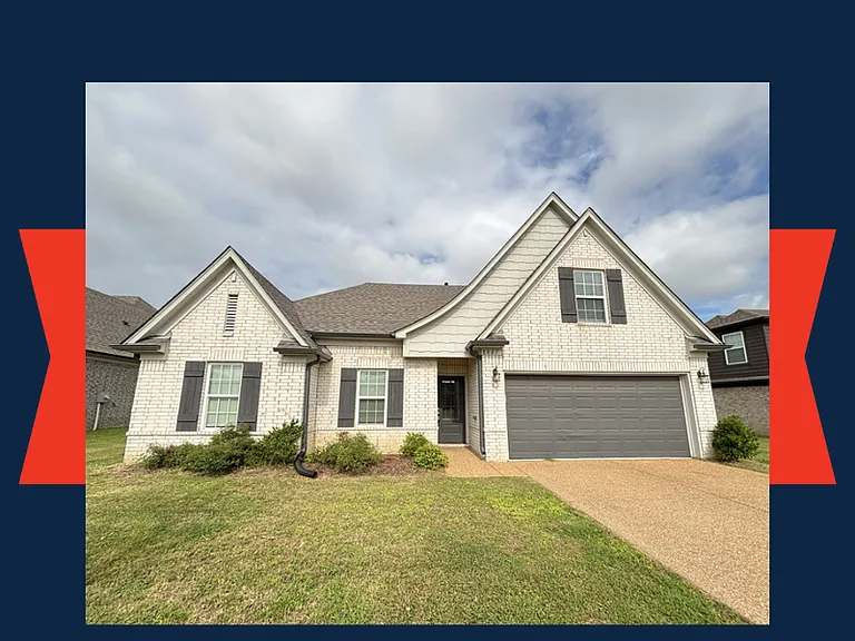 8667 Bryce Evita Dr — Photo 1