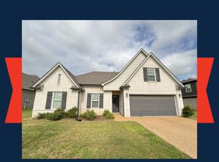 8667 Bryce Evita Dr, Southaven, MS 38672