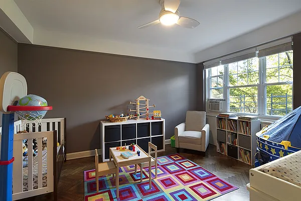 Sold by Corcoran | media 19