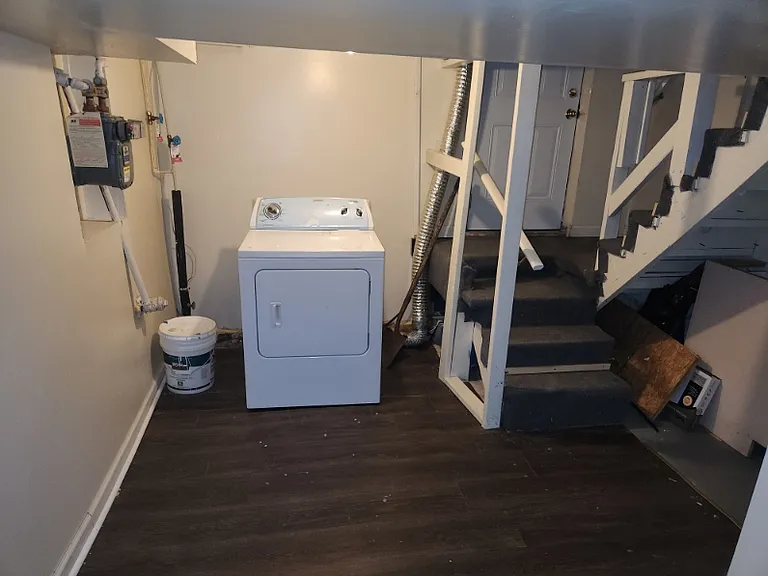 5401 Ready Ave #1 — Photo 13