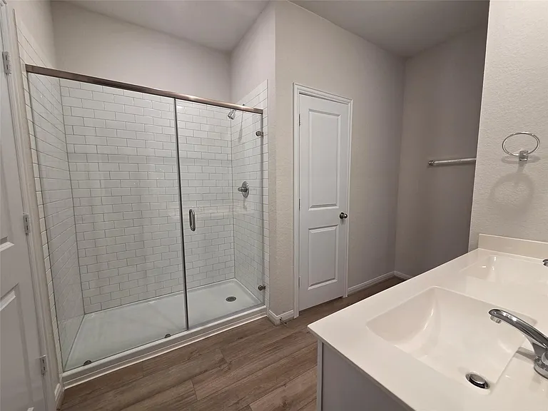 8902 Grand Western — Photo 26
