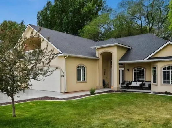 609 Glen Eagle Dr, Jerome, ID 83338