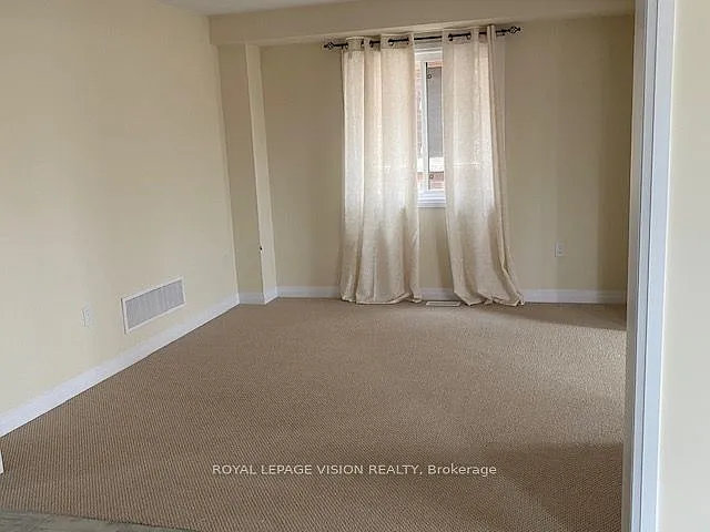 45 Carew Blvd — Photo 6