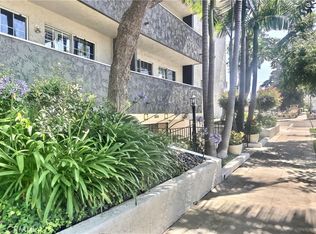 4140 Warner Blvd APT 310, Burbank, CA 91505