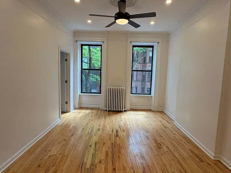 129 Saint Marks Pl #2 — Photo 6