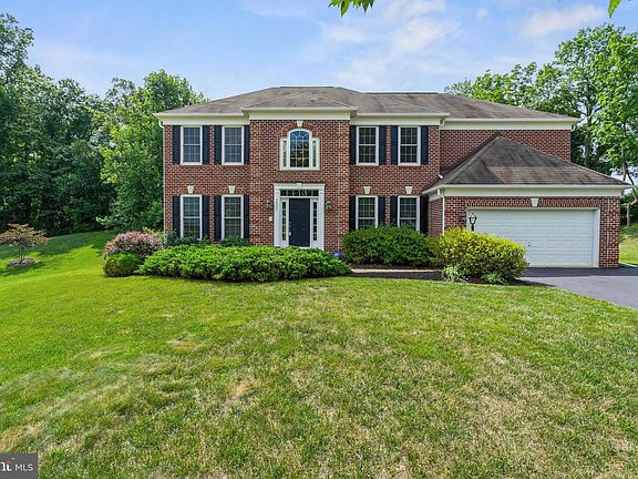 2nd image of 7531 Millpond Ct