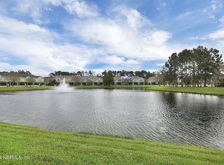 6855 Woody Vine Dr, Jacksonville, FL 32258