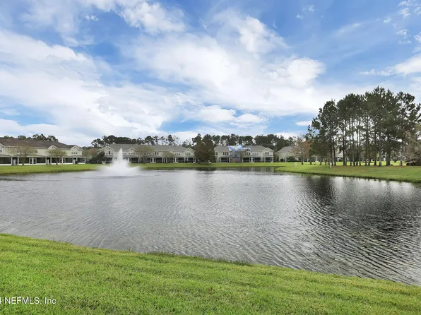 6855 WOODY VINE Drive, Jacksonville, FL 32258