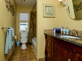 844 Rockhurst Dr UNIT A, Highlands Ranch, CO 80129