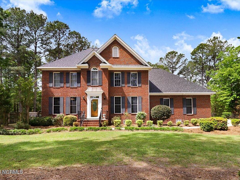 210 Lane Tree Drive, Goldsboro, NC 27530 Zillow