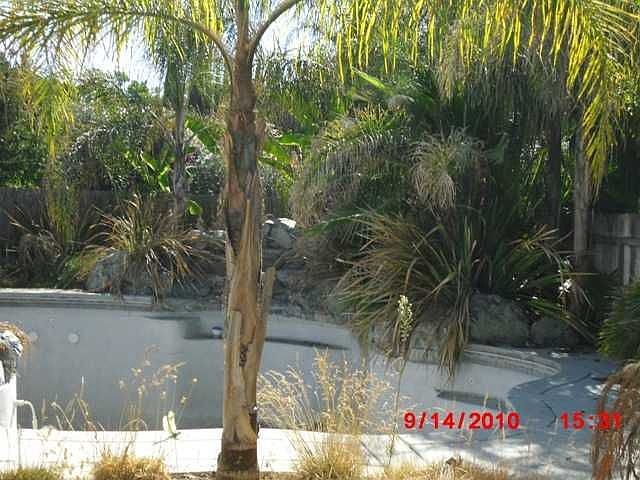 2nd image of 1563 W Hampton Cir