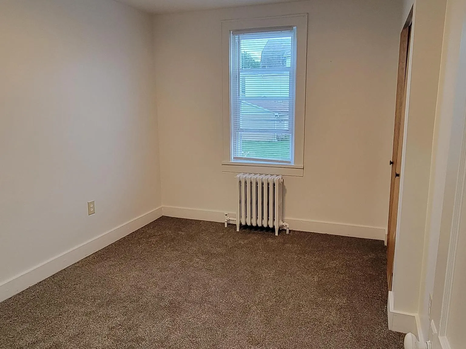 1 bed, 850 sqft, $725 — Photo 4