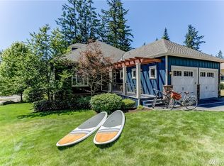 4518 College St, Bellingham, WA 98229