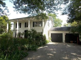 2409 Roby Martin Rd, Lenoir, NC 28645