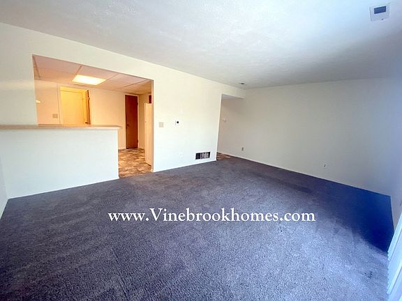 4th image of 6359 Nightwind Ct