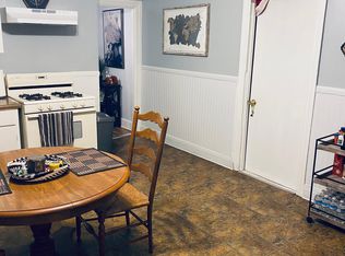 39 Roanoke St FLOOR 2, Providence, RI 02908