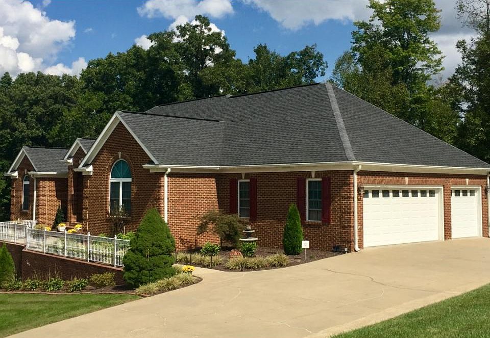 193 Polo Ct, Blountville, TN 37617 Zillow