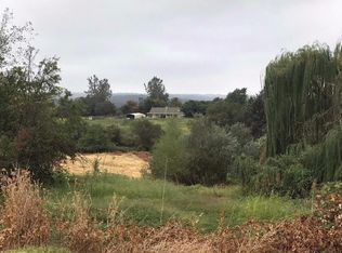 0 Scofield Way, Auburn, CA 95603