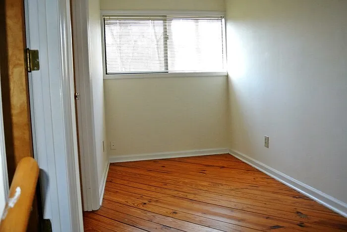 216 Greene St — Photo 11