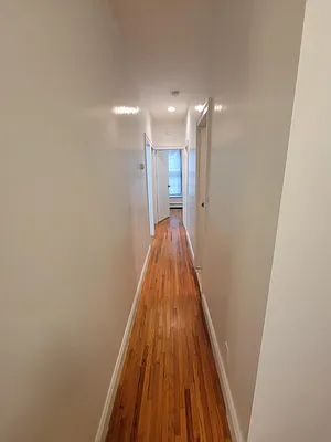 Rented by GPS Realty NYC | media 19