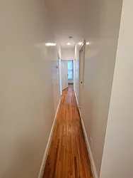 Rented by GPS Realty NYC