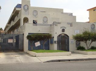 14006 Doty Ave APT 16, Hawthorne, CA 90250