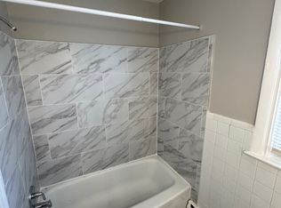 1347 E Hunting Park Ave FLOOR 1, Philadelphia, PA 19124