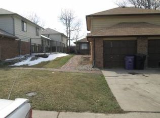 4537 S Jellison St, Littleton, CO 80123