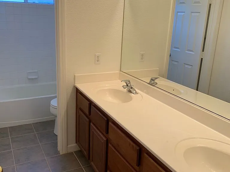 1416 Calle Montery St — Photo 12