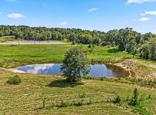 County Road 235, Tyler, TX 75707