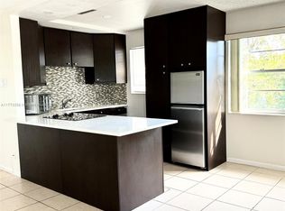 176 Lyndhurst #176-L, Deerfield Beach, FL 33442
