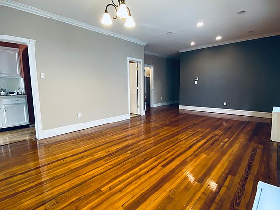4th image of 1258 80th St #1