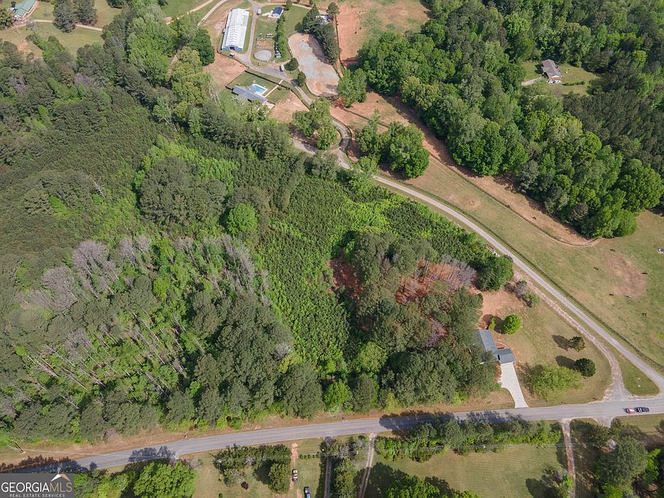 1st image of 0 Beavers Rd