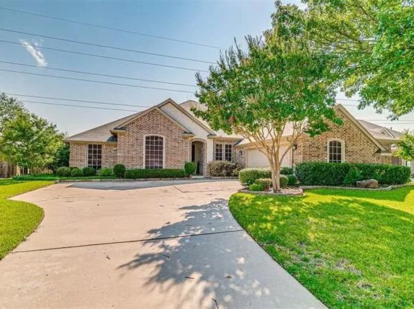 7308 Spring Oak Dr