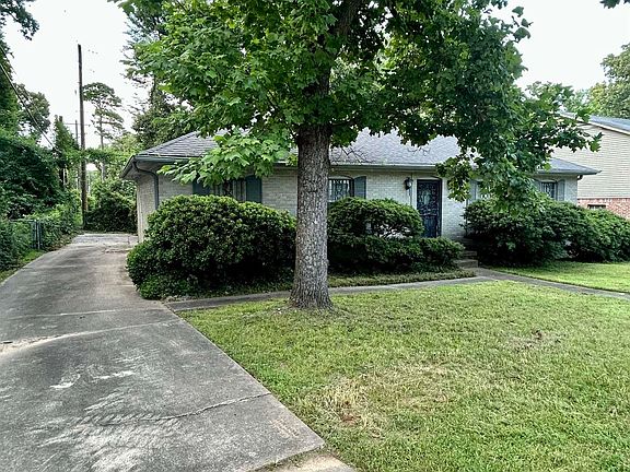 3rd image of 10004 Kane Dr