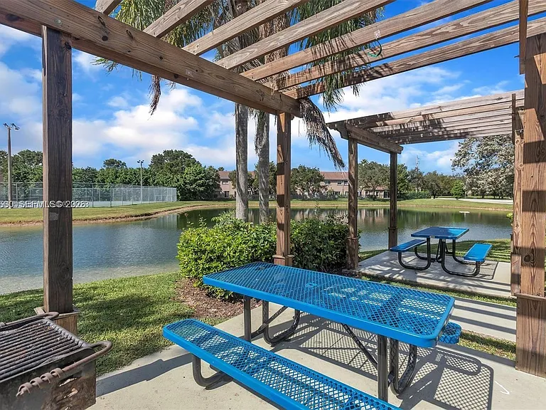 701 Vista Isles Dr #1614 — Photo 19