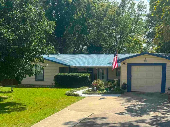 118 Skyline Dr, Longview, TX 75605