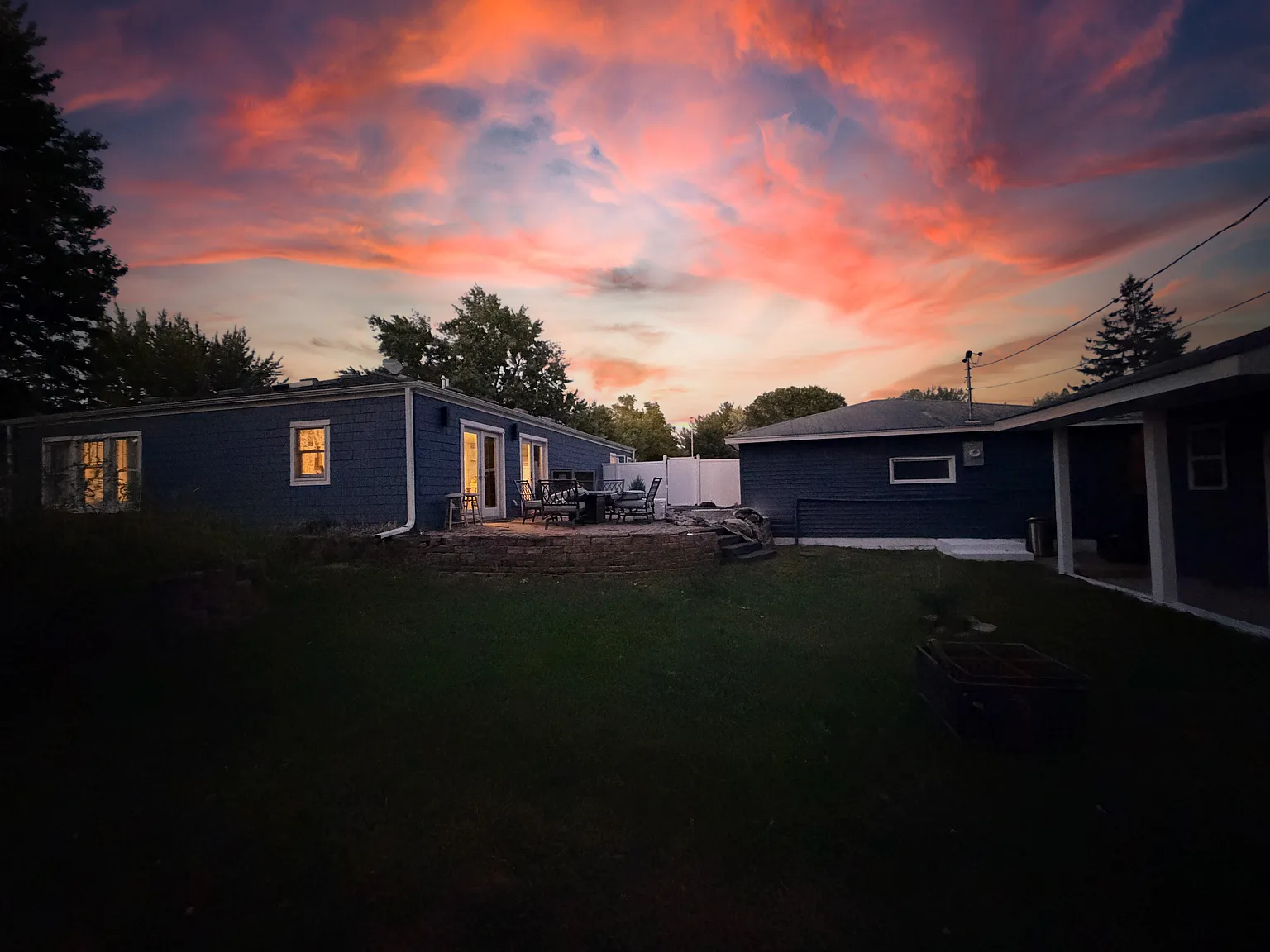 2 bed, 1850 sqft, $2,875 — Photo 1